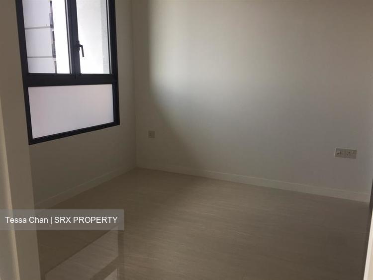 Sky Vue (D20), Condominium #191456272